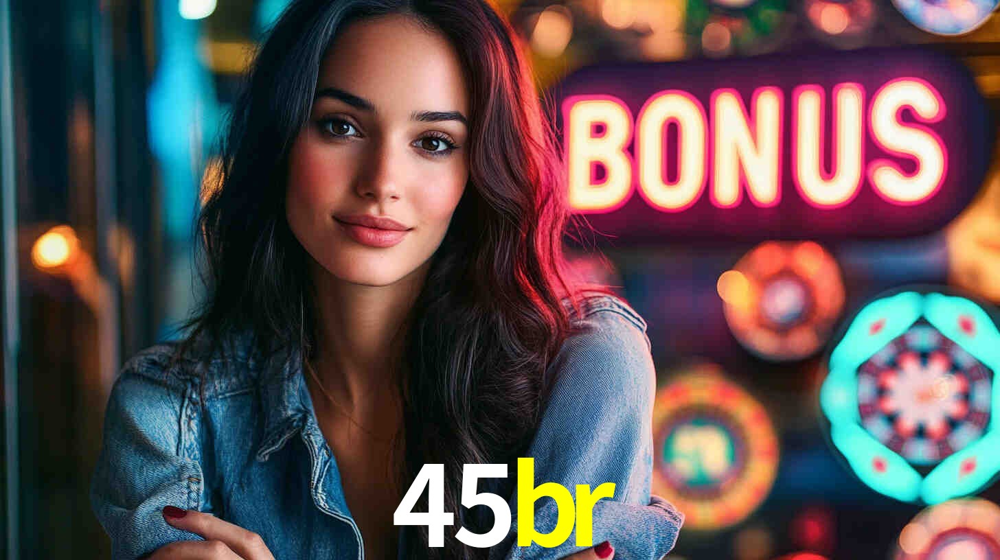 45br bet