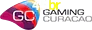 Gaming License