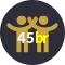 Affiliates