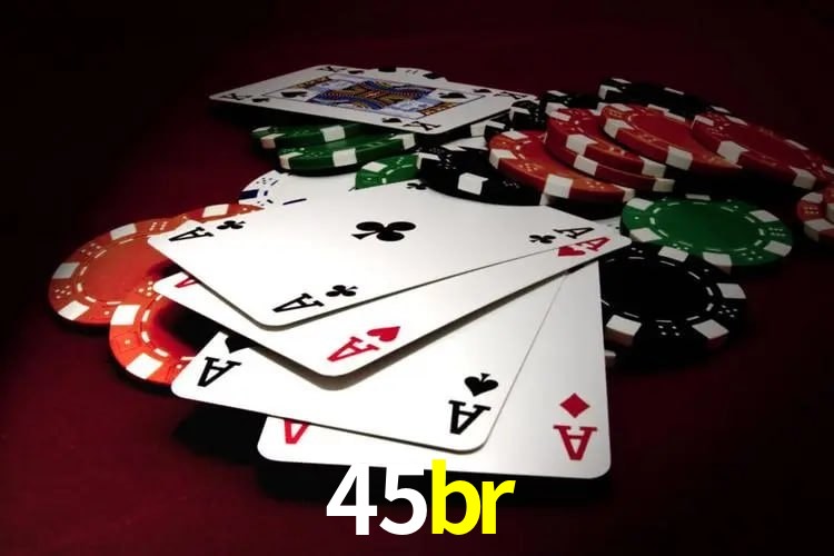Estatísticas Crash Games 45br