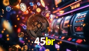 Interface de Apostas ao Vivo - Transmissão e Odds em Tempo Real
