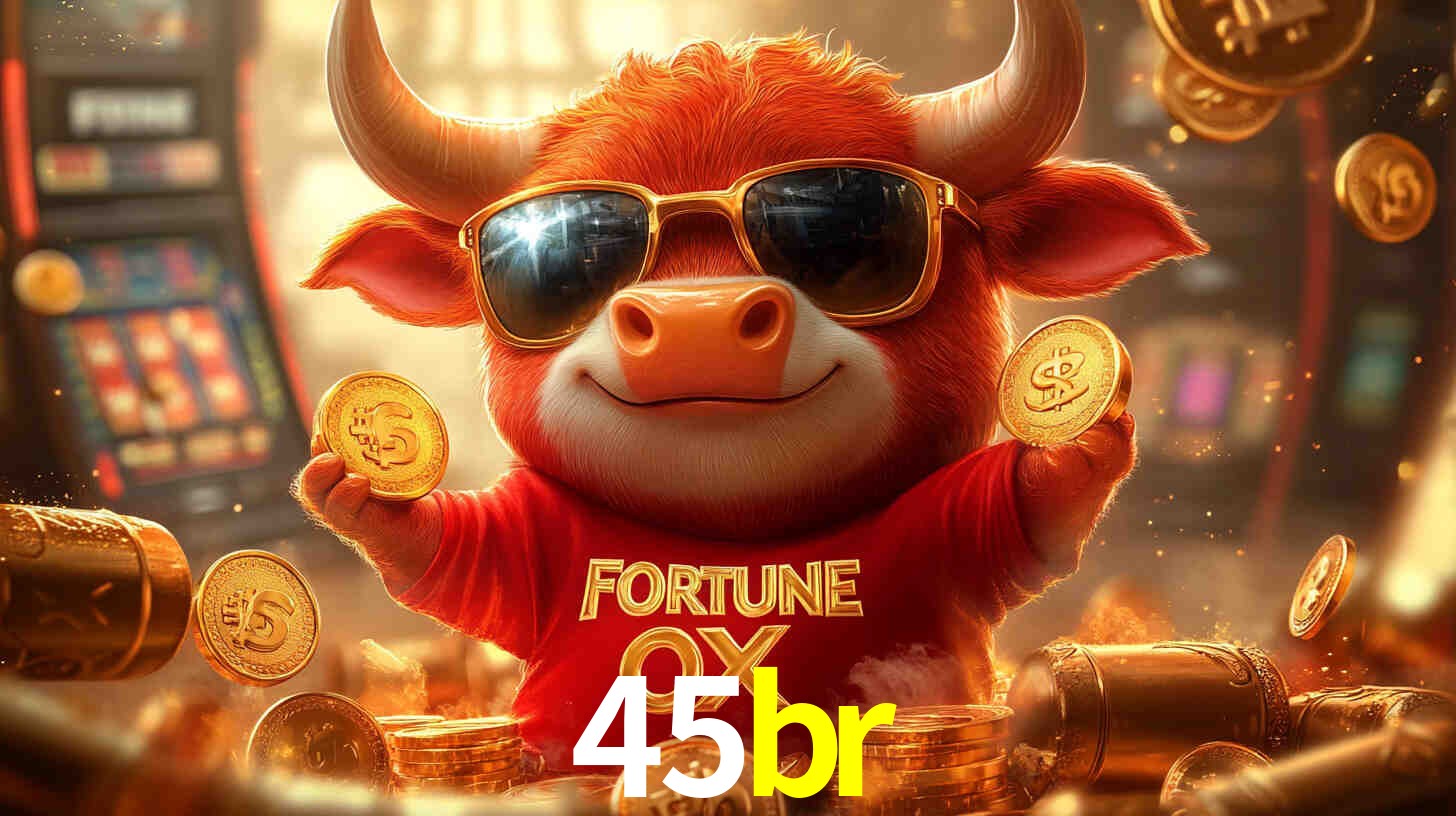 45br.com