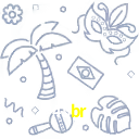 Descubra o Programa VIP da 45br: Vantagens Exclusivas para Jogadores
