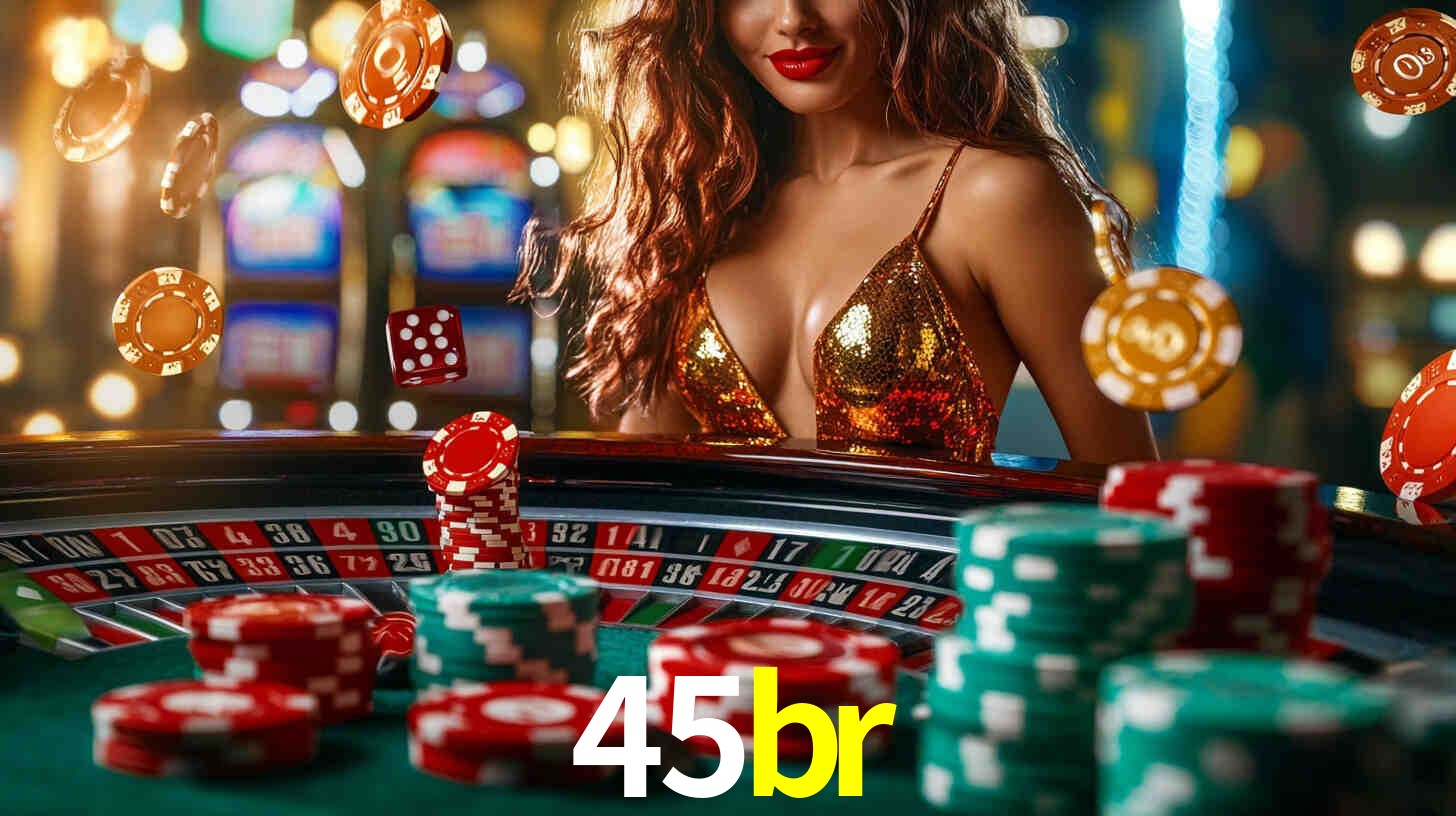 Exclusive Games 45br