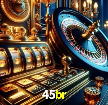 Apostas de Tênis 45br