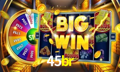 Descubra a Magia dos Jogos de Arcade no 45br
