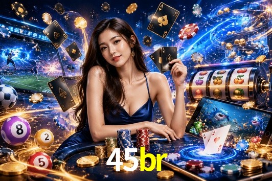 API Integration 45br