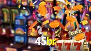 45br bet