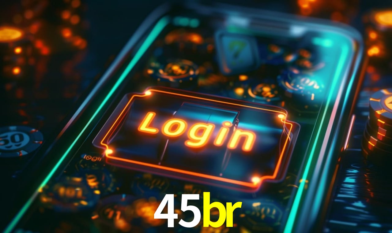 Tennis Betting 45br