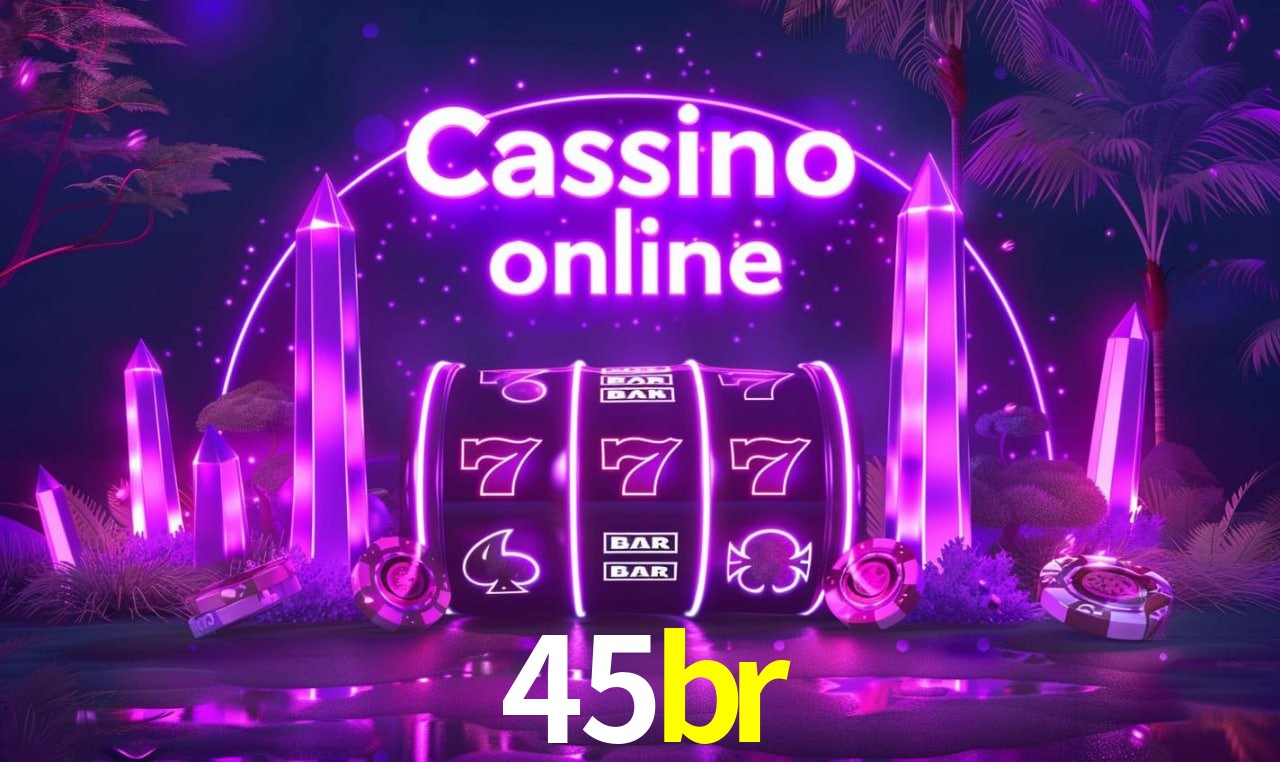 Ofertas Exclusivas 45br