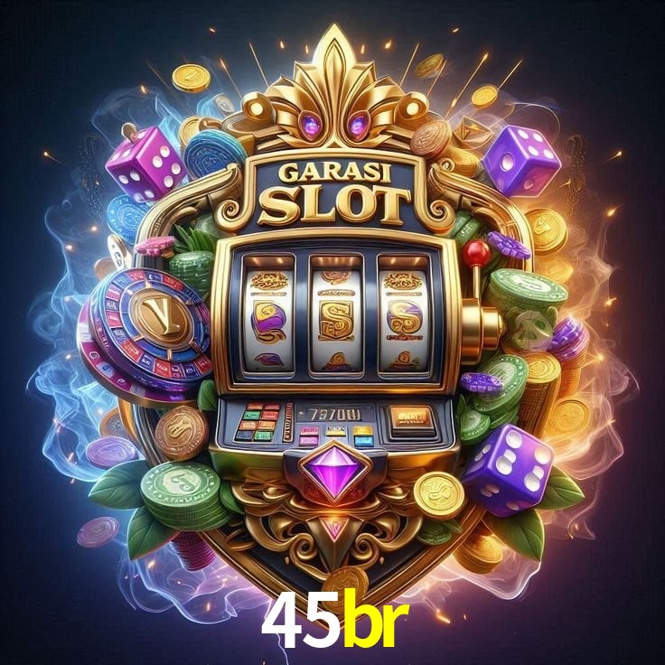 Promoções Sazonais 45br