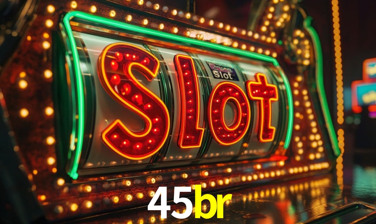 Sistema VIP Premium e Segurança Máxima - Bônus Exclusivos e Benefícios