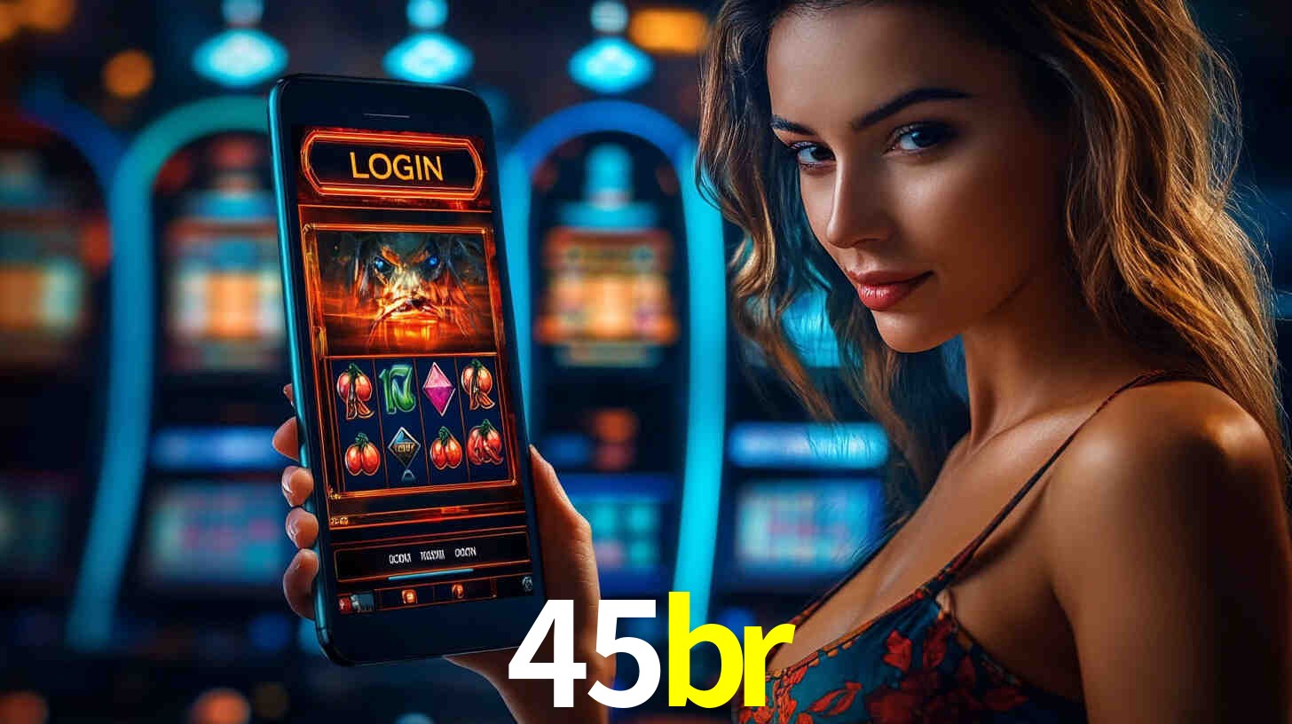 45br bet
