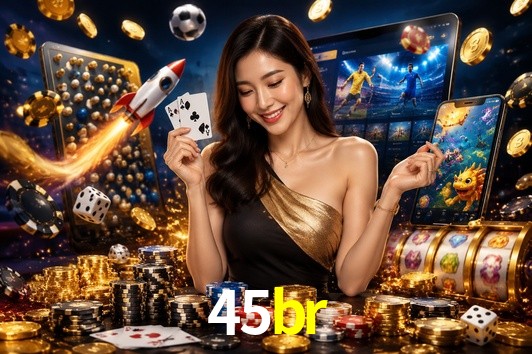 2FA Security 45br