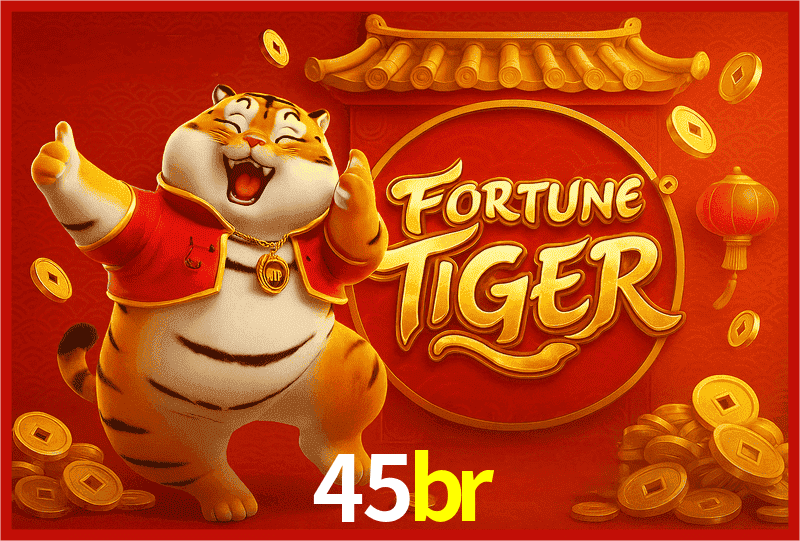 Bônus Diários 45br
