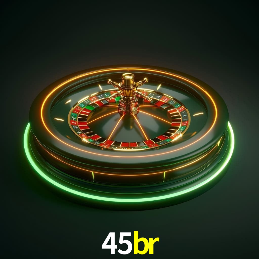 Guia visual quadrado da instalação APK 45br