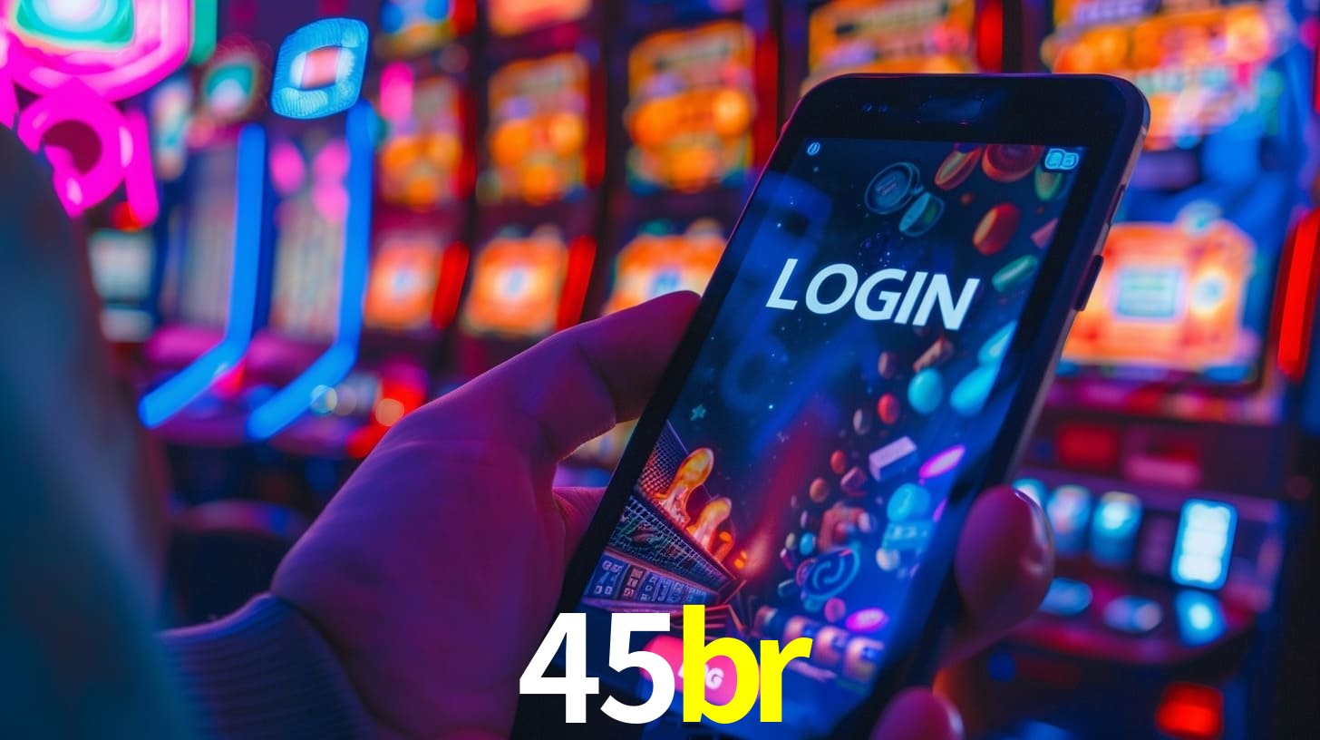 Estratégias Crash Games 45br