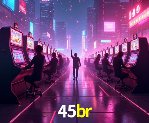 Jogo Aviator 45br