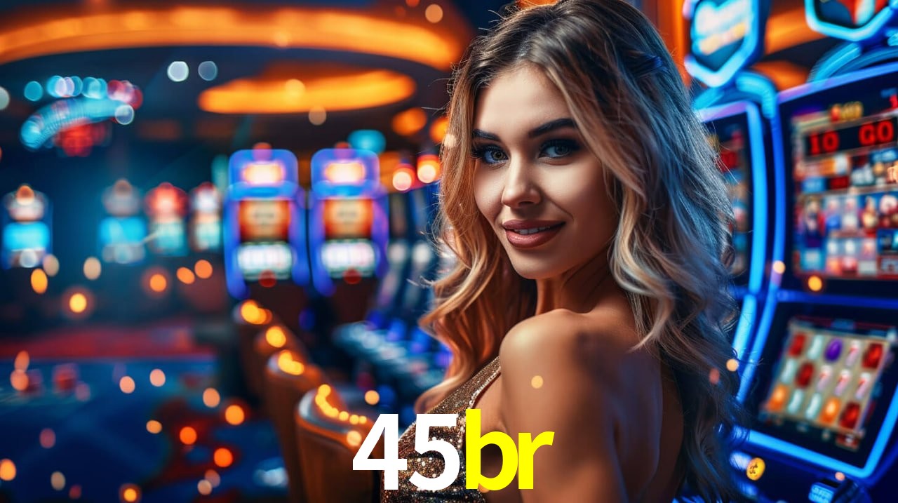 Games Directory 45br