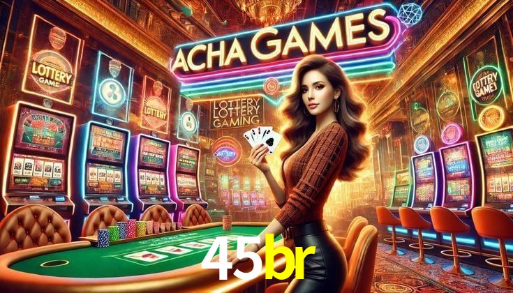 Football Betting 45br