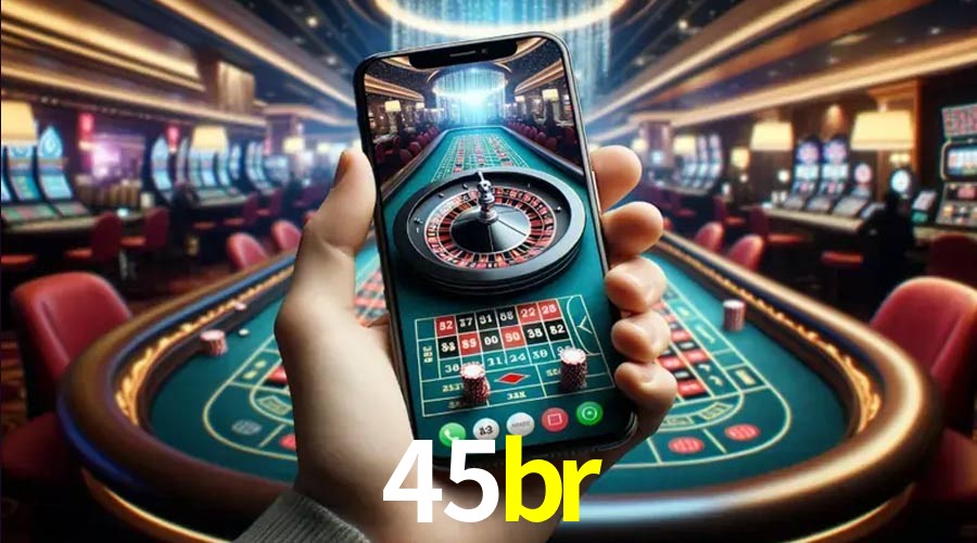Responsive Design 45br