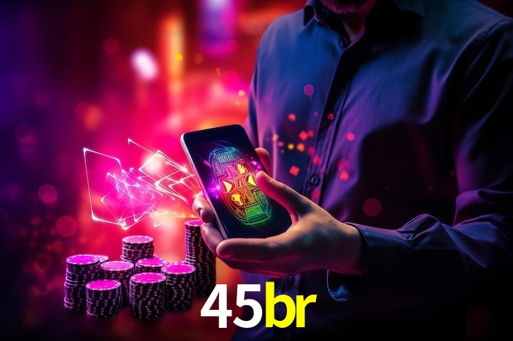 Jogo Spaceman 45br