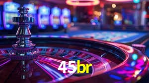Diretório de Jogos 45br