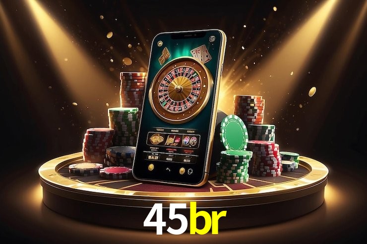 Especiais de Fim de Semana 45br