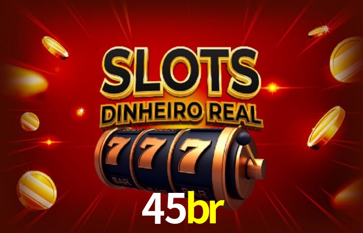 45br Fortaleza - Reviews