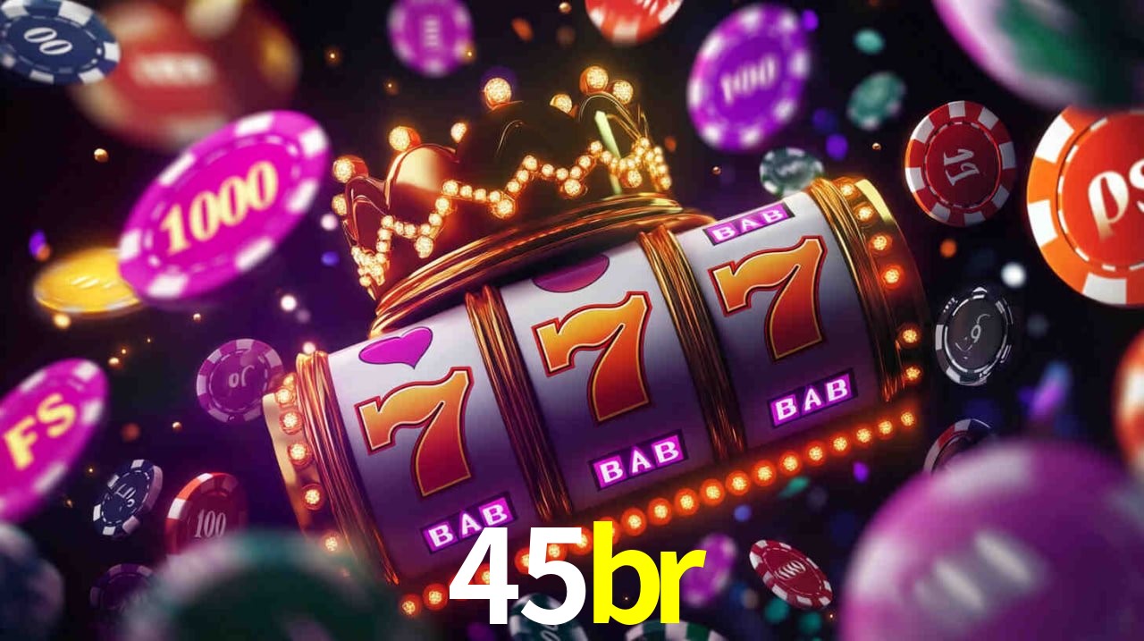 Secure Login 45br