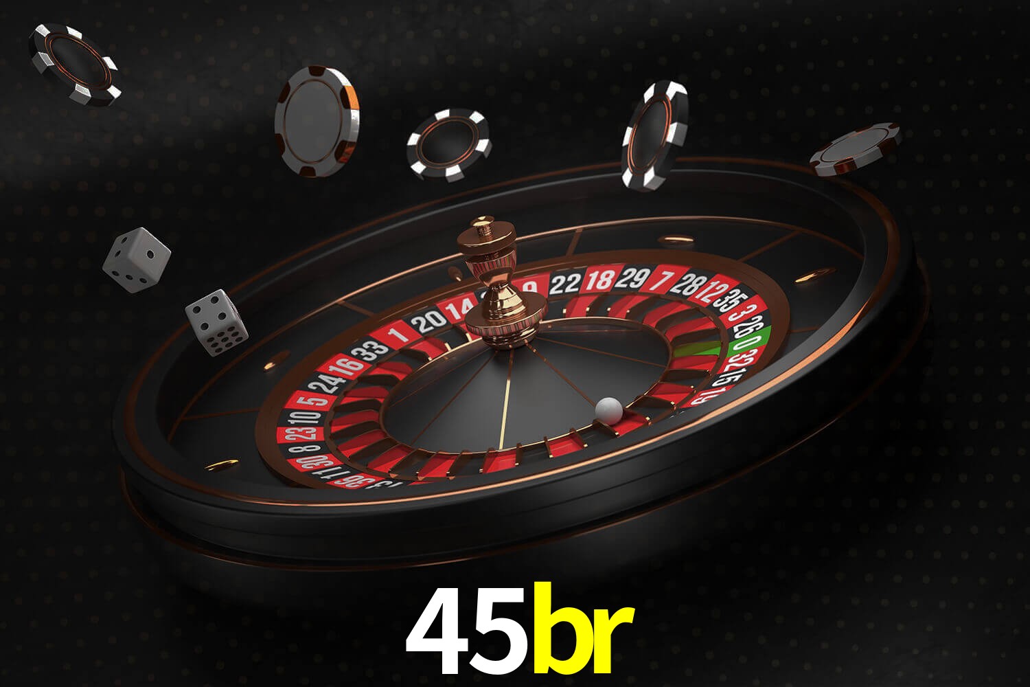 45br,45br bet