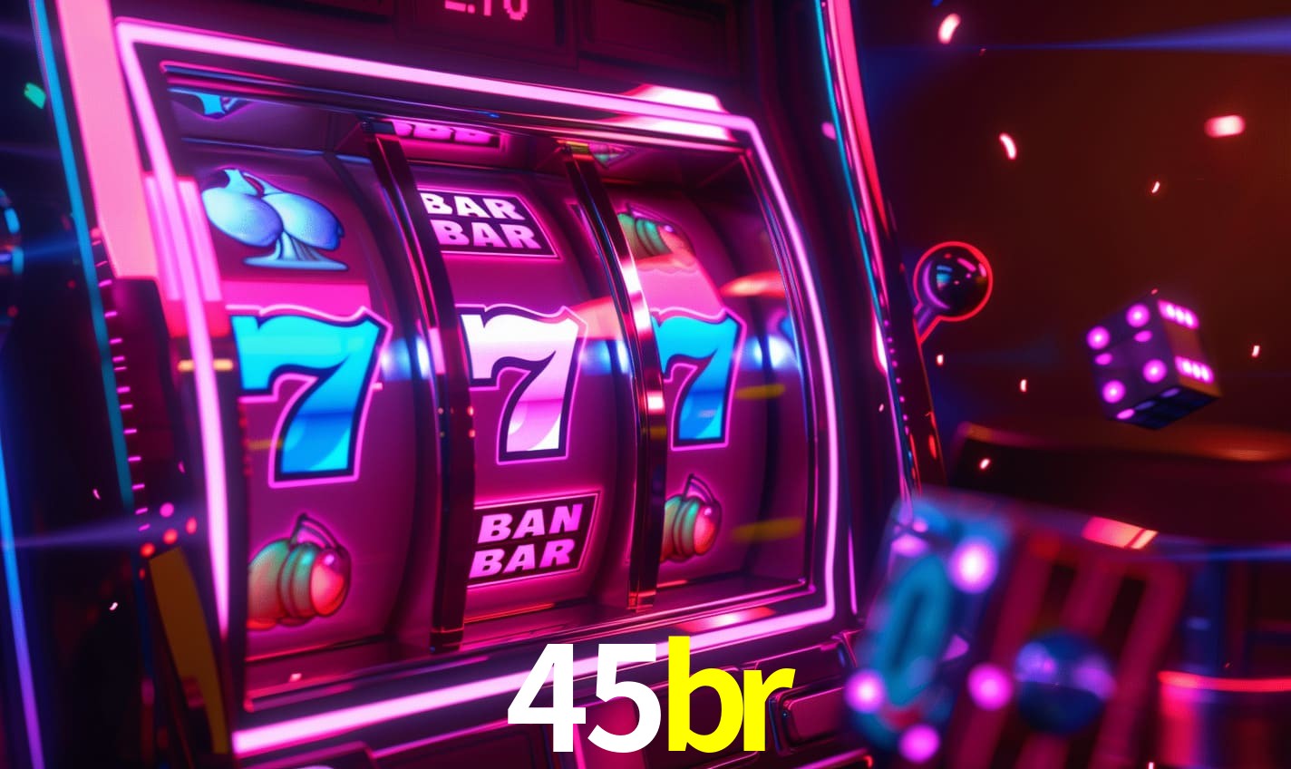45br Curitiba - Hall of Fame