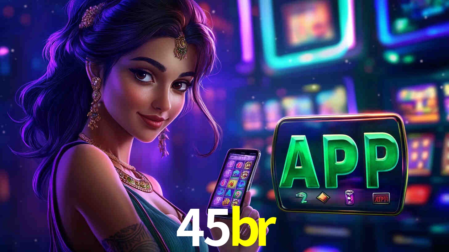 45br,45br bet