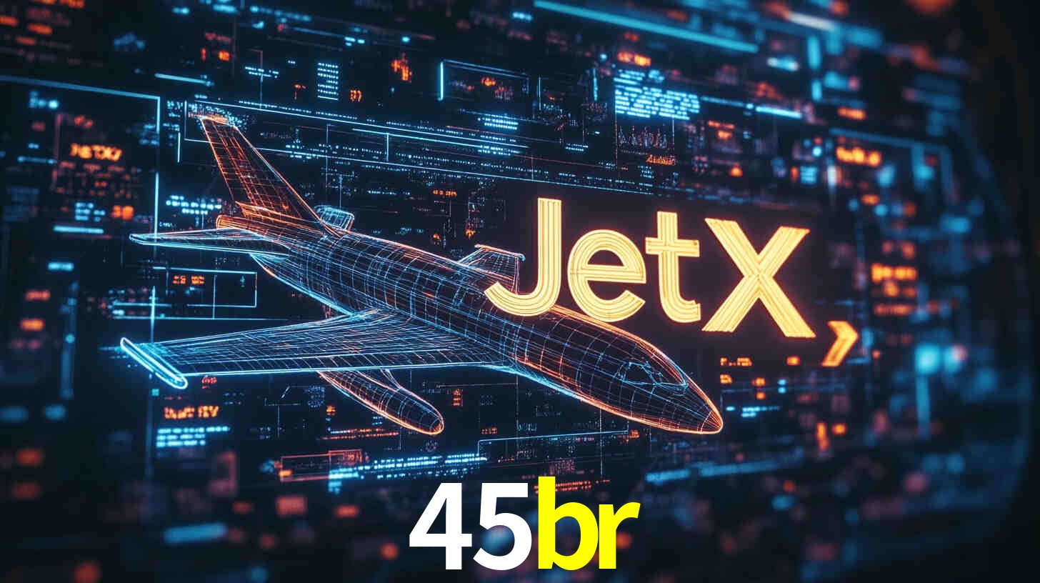 A Popularidade dos Caça-Níqueis no 45br