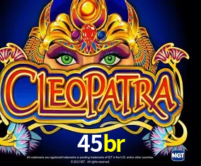 45br Curitiba - Live Status