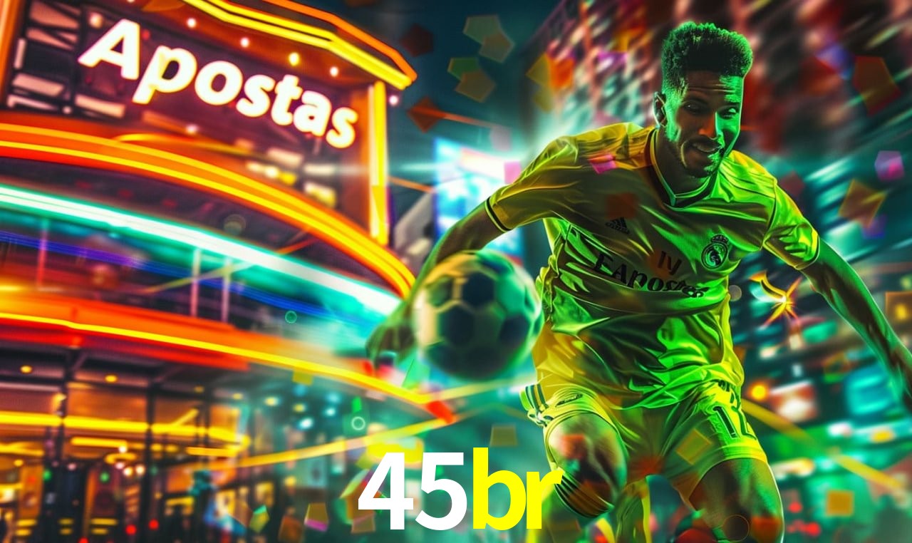 Especiais de Fim de Semana 45br