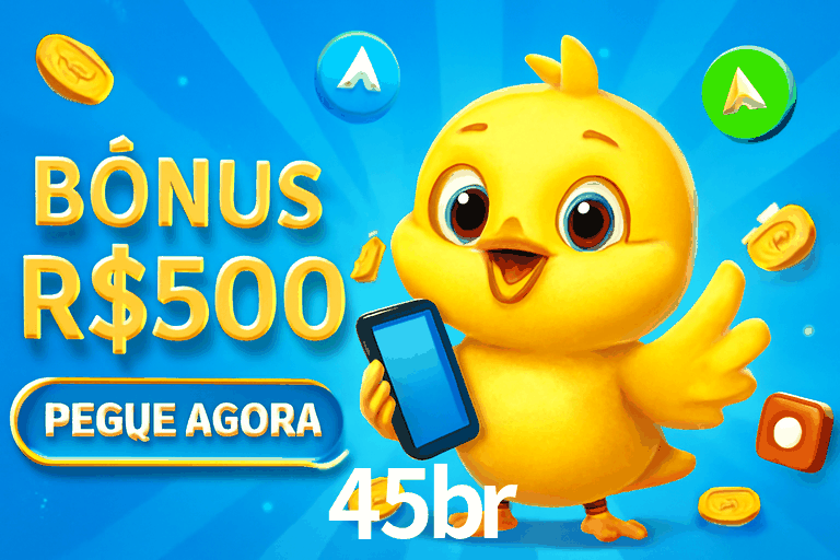 Seasonal Promotions 45br
