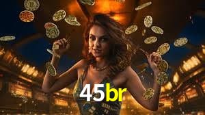 Slot Games 45br