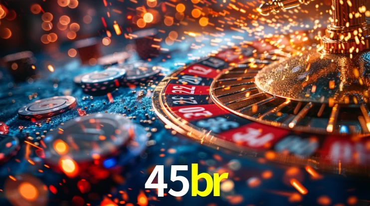 Responsive Design 45br