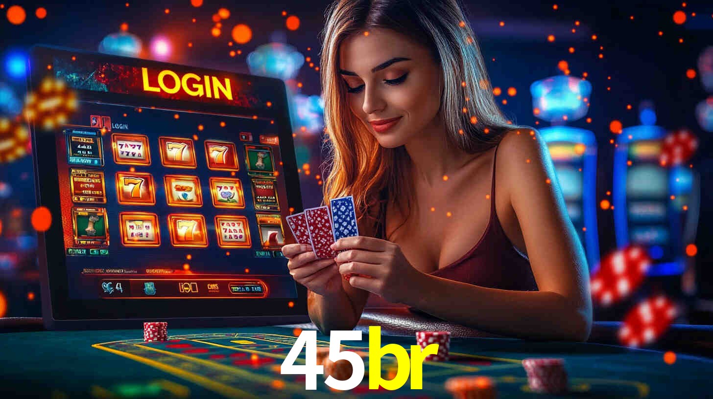 45br,45br bet