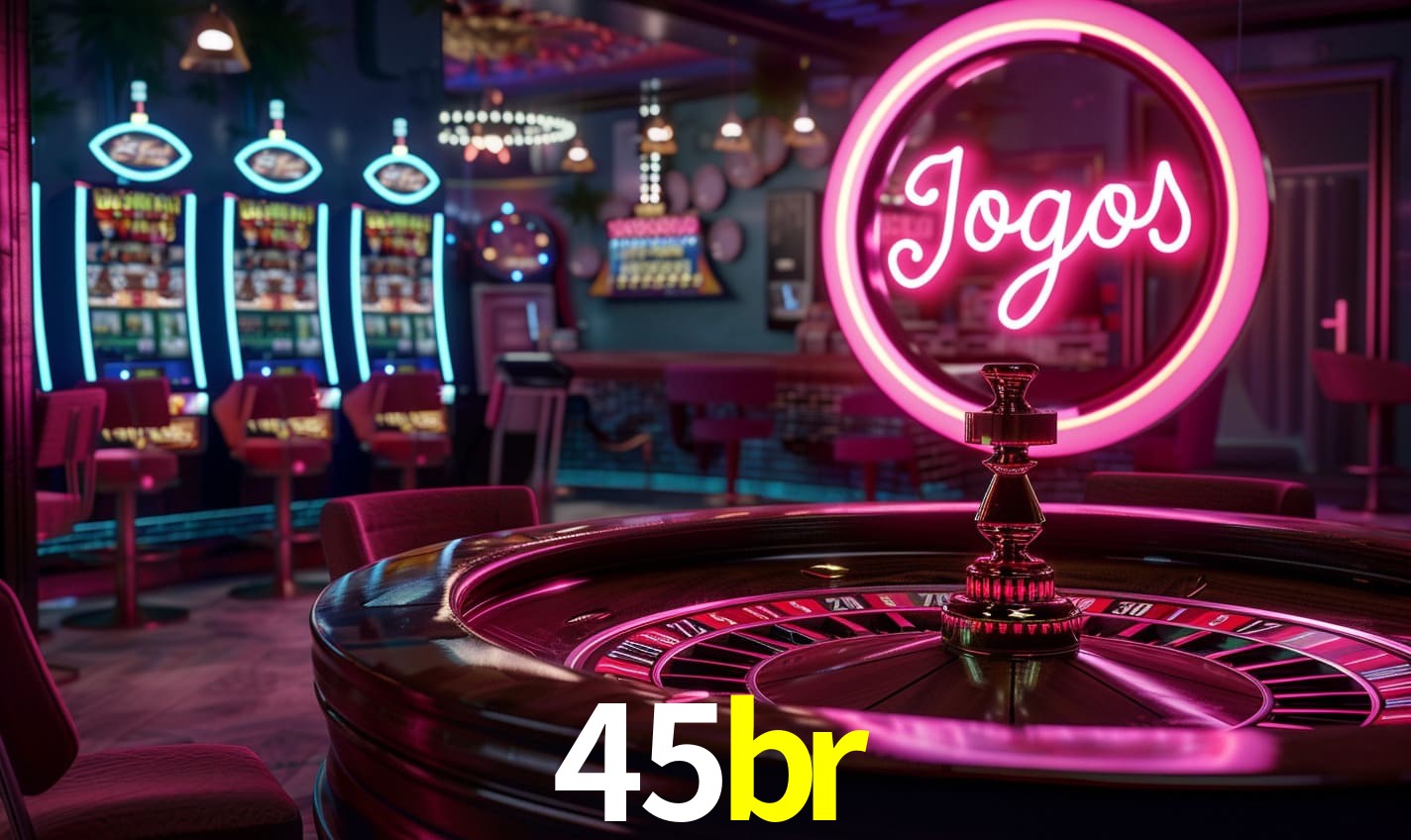 45br Fortaleza - Leaderboard