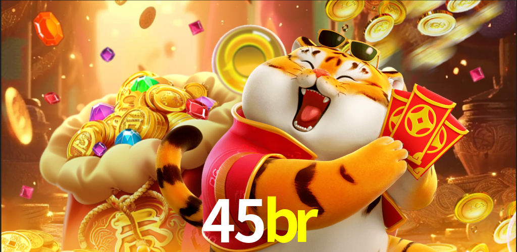 45br,45br bet