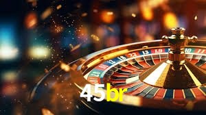 45br Promoções - 30+ Ofertas Diárias
