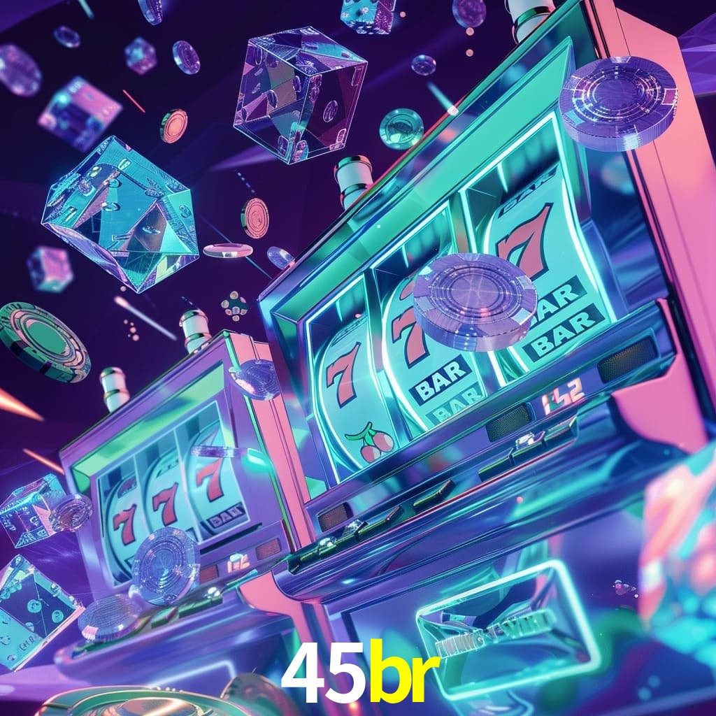 Jogos Exclusivos 45br