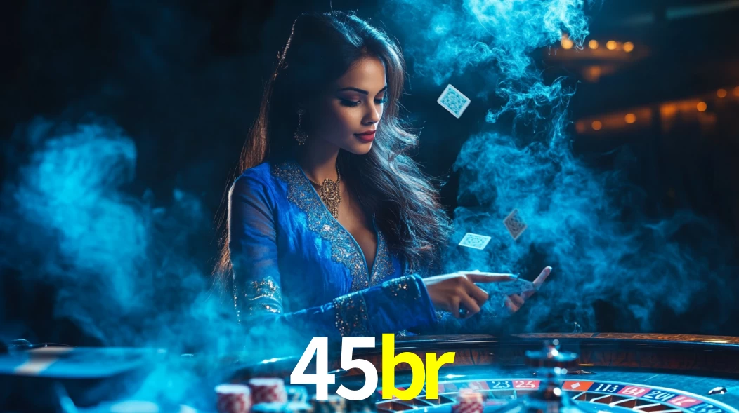 45br Crash - Aviator e 35+ Jogos Instant Win