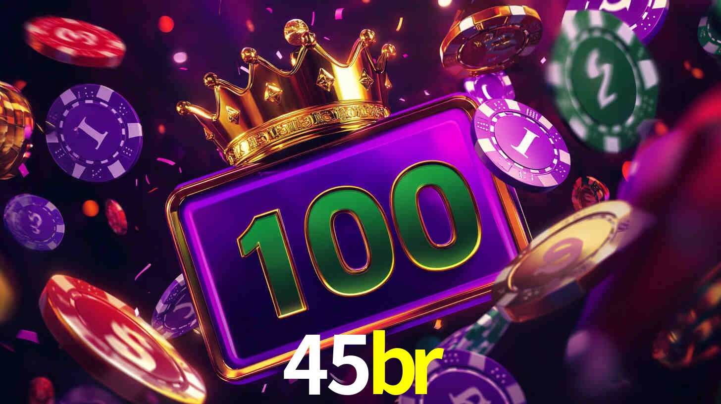 Blackjack Table 45br