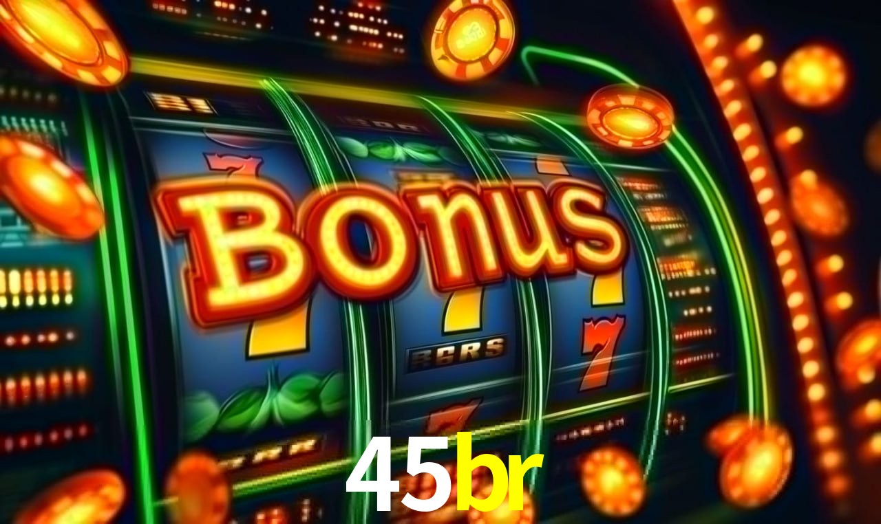 Tennis Betting 45br