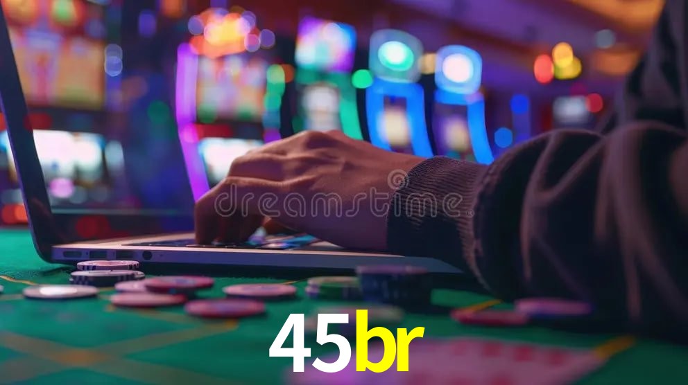 Jogo Aviator 45br