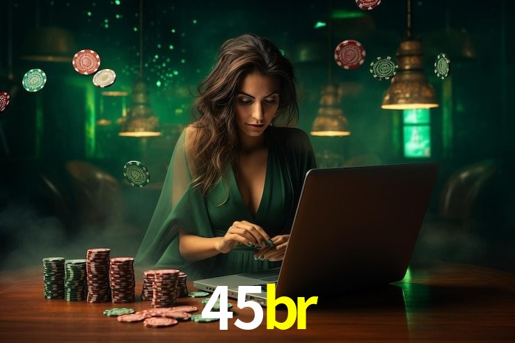 45br - App Security