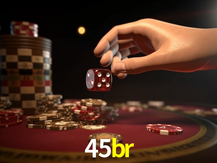 Ofertas Exclusivas 45br